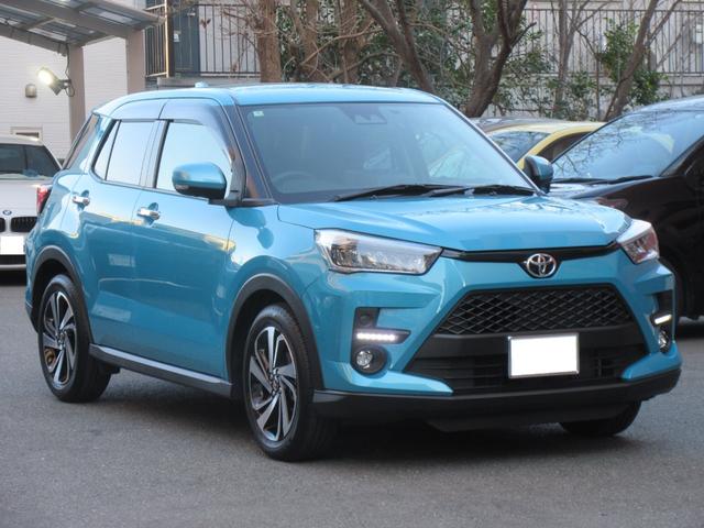 ライズ Ｚ　クリアランスソナー　オートクルーズコントロール　衝突被害軽減システム　ナビ　ＴＶ　オートライト　ＬＥＤヘッドランプ　アルミホイール　スマートキー　アイドリングストップ　電動格納ミラー　シートヒーター（26枚目）