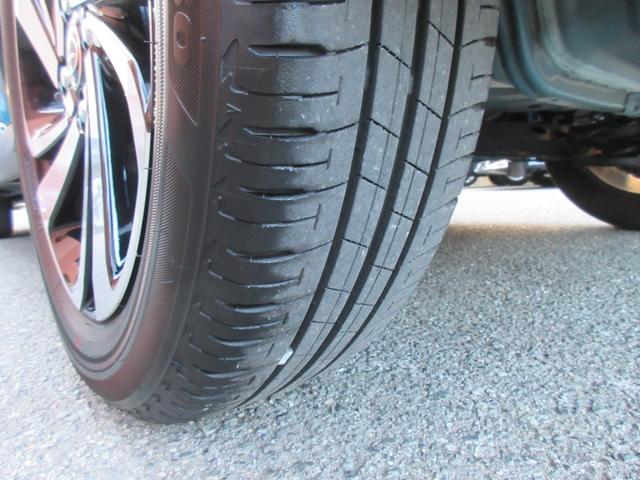 ライズ Ｚ　クリアランスソナー　オートクルーズコントロール　衝突被害軽減システム　ナビ　ＴＶ　オートライト　ＬＥＤヘッドランプ　アルミホイール　スマートキー　アイドリングストップ　電動格納ミラー　シートヒーター（40枚目）