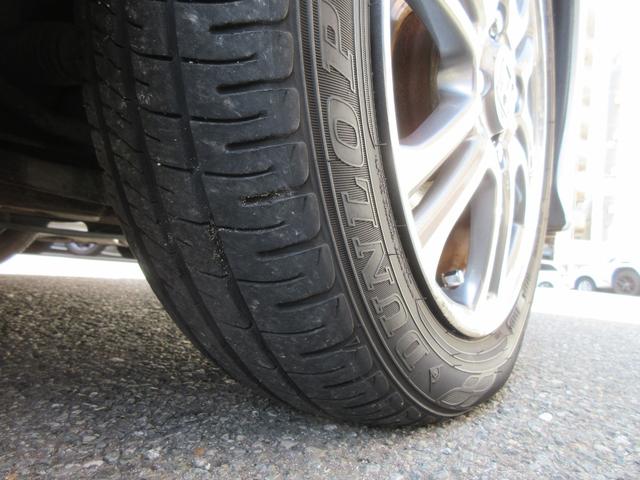 N-BOXカスタム ETC バックカメラ 両側電動スライドドア ナビ TV 衝突被害軽減システム スマートキー アイドリングストップ 電動格納ミラー ベンチシート CVT ESC CD USB Bluetooth(35枚目)