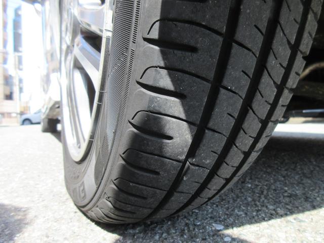 N-BOXカスタム ETC バックカメラ 両側電動スライドドア ナビ TV 衝突被害軽減システム スマートキー アイドリングストップ 電動格納ミラー ベンチシート CVT ESC CD USB Bluetooth(39枚目)