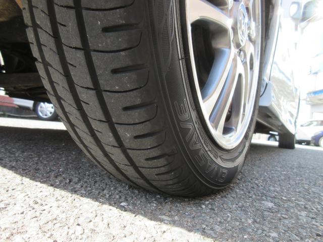 N-BOXカスタム ETC バックカメラ 両側電動スライドドア ナビ TV 衝突被害軽減システム スマートキー アイドリングストップ 電動格納ミラー ベンチシート CVT ESC CD USB Bluetooth(41枚目)