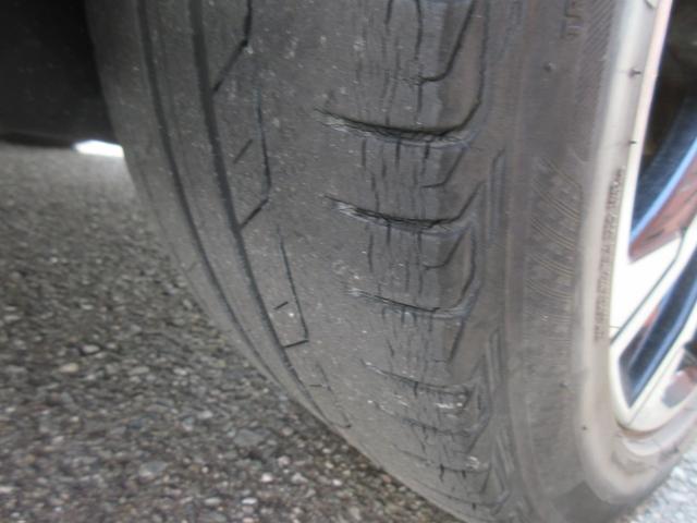 ゴルフヴァリアント ＴＳＩ　コンフォートライン　マイスター　ＥＴＣ　バックカメラ　ナビ　ＴＶ　クリアランスソナー　オートクルーズコントロール　レーンアシスト　パークアシスト　衝突被害軽減システム　アルミホイール　ＬＥＤヘッドランプ　スマートキー（43枚目）