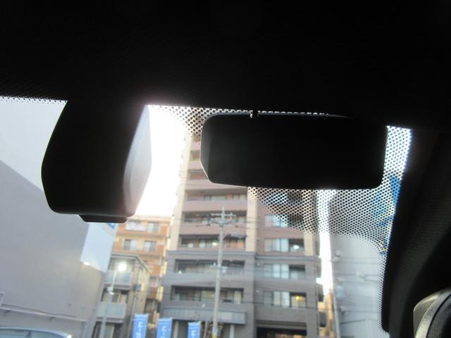 ３シリーズ ３２０ｉ　Ｍスポーツ　ＥＴＣ　バックカメラ　ナビ　クリアランスソナー　オートクルーズコントロール　レーンアシスト　アルミホイール　オートライト　パワーシート　ＡＴ　盗難防止システム　記録簿　ＡＢＳ　ＣＤ　ＤＶＤ再生（9枚目）