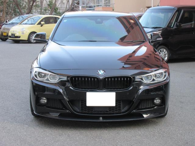 ３シリーズ ３２０ｉ　Ｍスポーツ　ＥＴＣ　バックカメラ　ナビ　クリアランスソナー　オートクルーズコントロール　レーンアシスト　アルミホイール　オートライト　パワーシート　ＡＴ　盗難防止システム　記録簿　ＡＢＳ　ＣＤ　ＤＶＤ再生（12枚目）