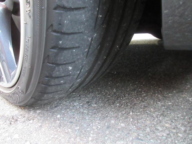 ３シリーズ ３２０ｉ　Ｍスポーツ　ＥＴＣ　バックカメラ　ナビ　クリアランスソナー　オートクルーズコントロール　レーンアシスト　アルミホイール　オートライト　パワーシート　ＡＴ　盗難防止システム　記録簿　ＡＢＳ　ＣＤ　ＤＶＤ再生（45枚目）