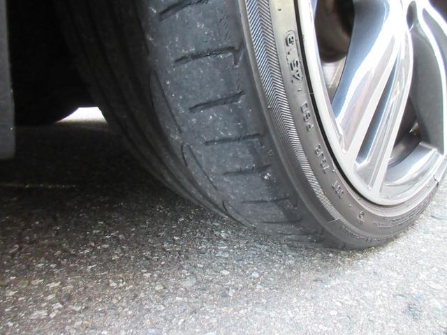 ３シリーズ ３２０ｉ　Ｍスポーツ　ＥＴＣ　バックカメラ　ナビ　クリアランスソナー　オートクルーズコントロール　レーンアシスト　アルミホイール　オートライト　パワーシート　ＡＴ　盗難防止システム　記録簿　ＡＢＳ　ＣＤ　ＤＶＤ再生（46枚目）