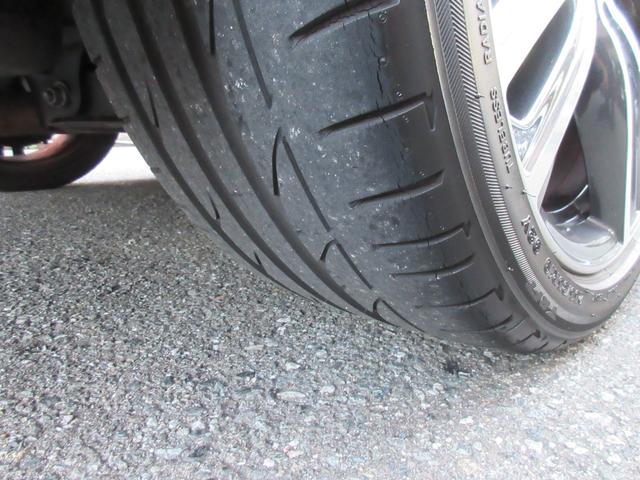 ３シリーズ ３２０ｉ　Ｍスポーツ　ＥＴＣ　バックカメラ　ナビ　クリアランスソナー　オートクルーズコントロール　レーンアシスト　アルミホイール　オートライト　パワーシート　ＡＴ　盗難防止システム　記録簿　ＡＢＳ　ＣＤ　ＤＶＤ再生（47枚目）