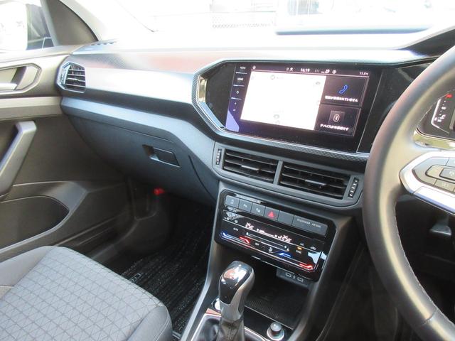 ���Ԃ̒m�����Ȃ��Ă����v�ł��I���C�y�ɂ����≺�����I���Ȃ��̂��T���̂P�䂪�����ɂ���܂��I