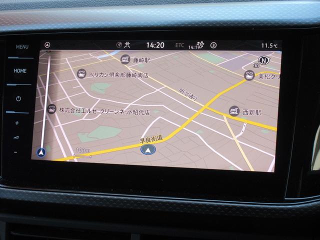 �֗��ȃi�r�t�I���s�⃌�W���[�ɂƗl�X�ȃV�[���ő劈��I�h���C�u���y�����Ȃ�܂��ˁI