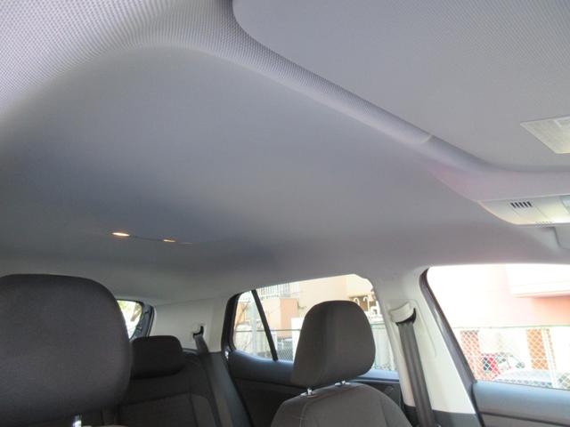 �����x�A���Ԃ��䗗���������B