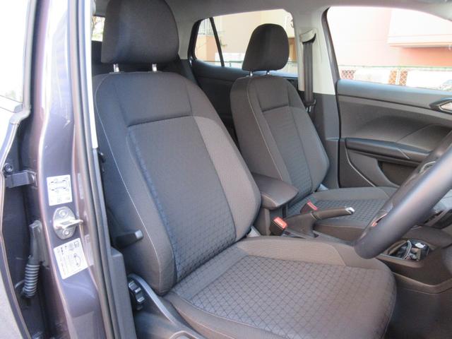 ���̓x�͓��X�̂��Ԃ������ɂȂ��Ă��������A���ɂ��肪�Ƃ��������܂��B���Ђ�������Ƃ������������B�C�y�ɂ��⍇���E�����ς肨�҂����Ă���܂��B