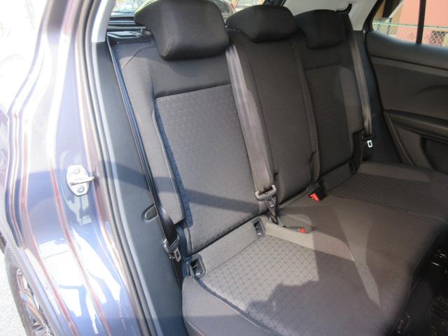 ���Ԃ̒m�����Ȃ��Ă����v�ł��I�F�l�̂����X���X�^�b�t�ꓯ�A�S��肨�҂����Ă���܂��B