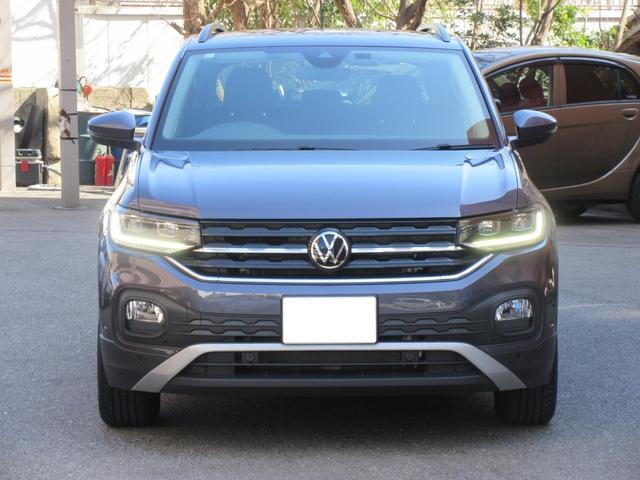 �����x�A���Ԃ��䗗���������B