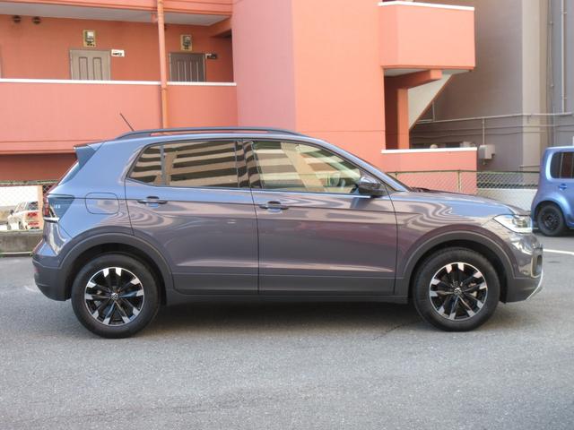 ���Ԃ̒m�����Ȃ��Ă����v�ł��I�F�l�̂����X���X�^�b�t�ꓯ�A�S��肨�҂����Ă���܂��B