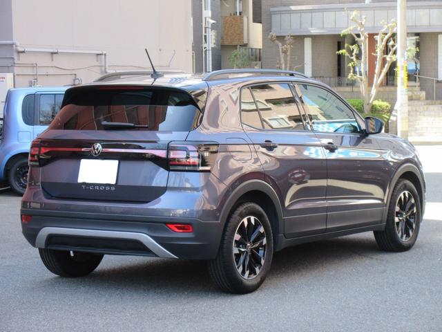 �[�Ԍ���C�����悭����蒸���܂��I�I