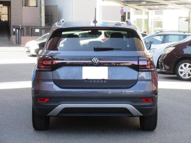 ���������������肪�Ƃ��������܂���C�ɂȂ������Ԃ�����܂����炨�C�y�ɂ��d�b������������