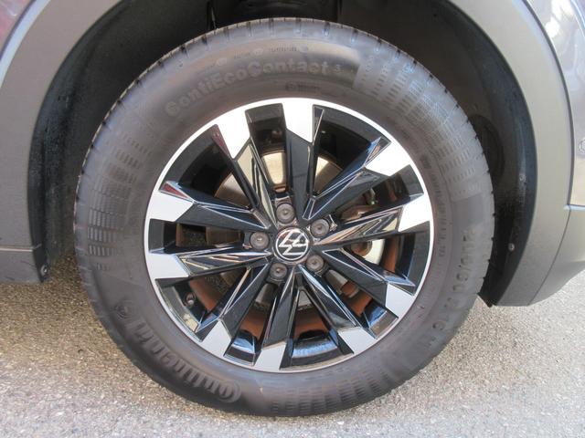 ���Ԃ̒m�����Ȃ��Ă����v�ł��I���C�y�ɂ����≺�����I���Ȃ��̂��T���̂P�䂪�����ɂ���܂��I