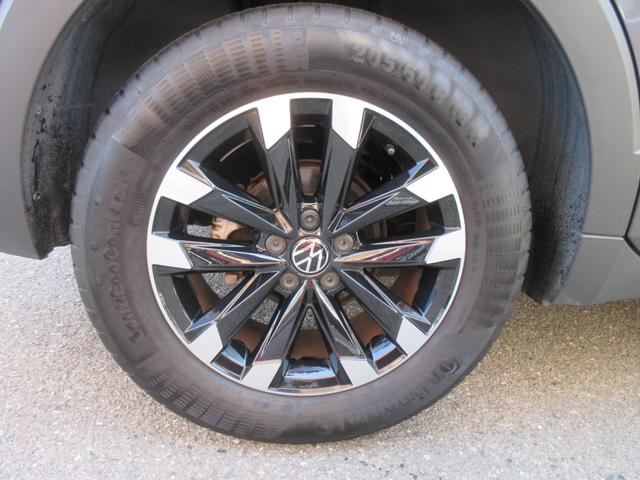 �ו��ɓn��S���X�^�b�t���m�F�������Ē����܂��̂ł����S�������܂��I�I�����x���m�F���������I