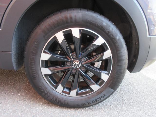 ���̓x�͓��X�̂��Ԃ������ɂȂ��Ă��������A���ɂ��肪�Ƃ��������܂��B���Ђ�������Ƃ������������B�C�y�ɂ��⍇���E�����ς肨�҂����Ă���܂��B