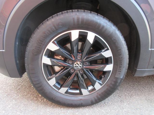 ���X�̂��Ԃ��������������܂��Ă��肪�Ƃ��������܂��B���Ԃɂ��Ă̂�����₨���ς�̂��˗��A���w���ɂ������Ă̂����k�Ȃǂ��C�y�ɂ��₢���킹�������I