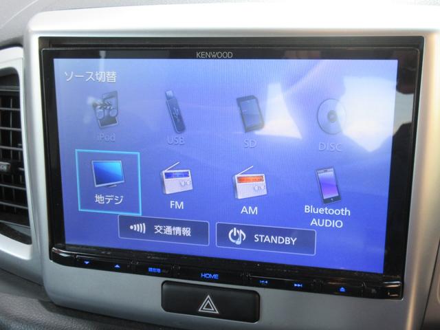 ���Ԃ̒m�����Ȃ��Ă����v�ł��I�F�l�̂����X���X�^�b�t�ꓯ�A�S��肨�҂����Ă���܂��B