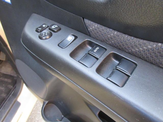 �p���[�E�B���h�E�t�����^�]�ȂőS���̑����J���邱�Ƃ��\�I�I���K�Ƀh���C�u�����y���݂��������܂���