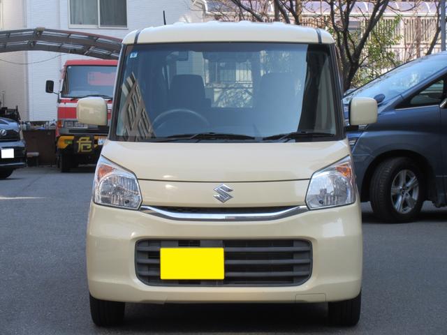 ���Ԃ̒m�����Ȃ��Ă����v�ł��I���C�y�ɂ����≺�����I���Ȃ��̂��T���̂P�䂪�����ɂ���܂��I