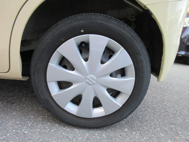 �݌Ɋm�F�ȂǂɊւ��ẮA���C�y�ɂ��₢���킹���������B