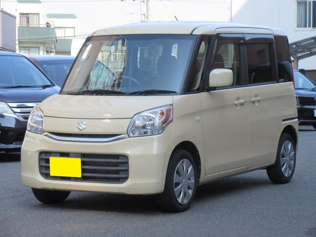 ���������܂��Đ��ɗL��������܂��I�I���񂲗��X���Ē����A���ۂɂ����ɂȂ��Ē�����΂Ǝv���܂��B���q�l����̂��A�����X�^�b�t�ꓯ�A�S��肨�҂����Ă���܂�