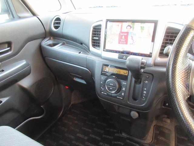 ���̓x�͓��X�̂��Ԃ������ɂȂ��Ă��������A���ɂ��肪�Ƃ��������܂��B�������茻�Ԋm�F���Ē�����悤�A��������v���܂��I