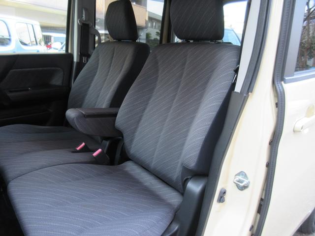 �݌Ɋm�F�ȂǂɊւ��ẮA���C�y�ɂ��₢���킹���������B