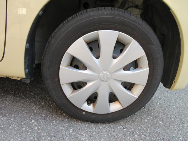 ���X�̂��Ԃ��������������܂��Ă��肪�Ƃ��������܂��B���Ԃɂ��Ă̂�����₨���ς�̂��˗��A���w���ɂ������Ă̂����k�Ȃǂ��C�y�ɂ��₢���킹�������I