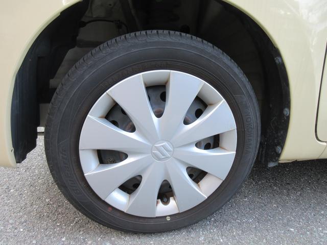 �ו��ɓn��S���X�^�b�t���m�F�������Ē����܂��̂ł����S�������܂��I�I�����x���m�F���������I