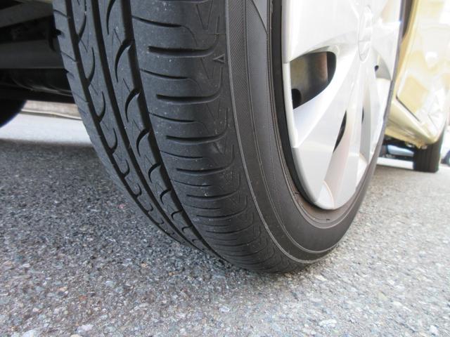 ���̓x�͓��X�̂��Ԃ������ɂȂ��Ă��������A���ɂ��肪�Ƃ��������܂��B���Ђ�������Ƃ������������B�C�y�ɂ��⍇���E�����ς肨�҂����Ă���܂��B