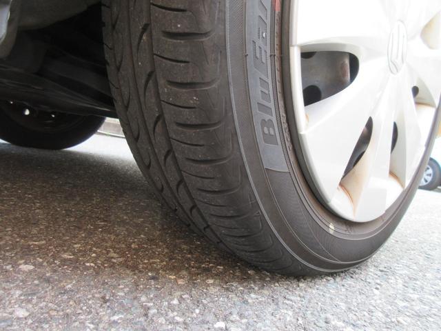 �����ɂ����X�����Ȃ��ꍇ�≓���ɂ��Z�܂��̕��A�ԗ���Ԃ̏ڍׂ��m�肽�����͂��C�y�ɂ��A����������