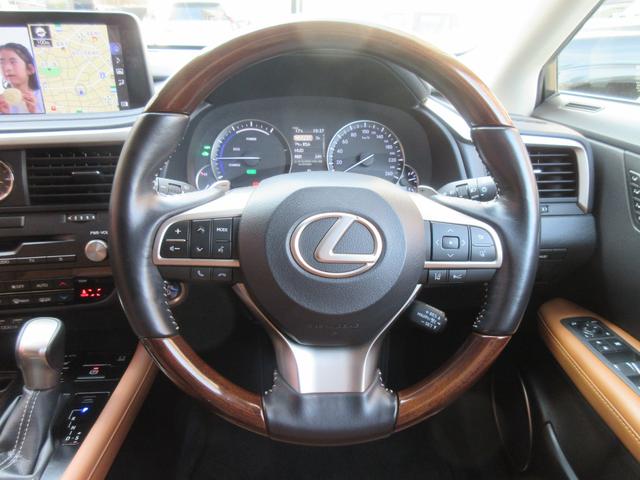 ��ɐG�镔���ł��̂ŁA��������ƃ`�F�b�N�������ł��ˁB