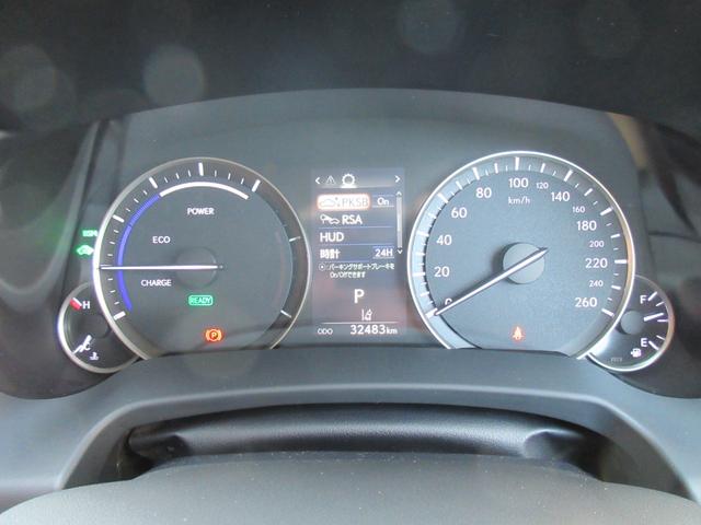 ���q�l�̃��C�t�v�����ɍ��������Ԃ�����āA�T�|�[�g�v���܂��B