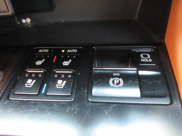 ���̓x�͓��X�̂��Ԃ������ɂȂ��Ă��������A���ɂ��肪�Ƃ��������܂��B���Ђ�������Ƃ������������B�C�y�ɂ��⍇���E�����ς肨�҂����Ă���܂��B