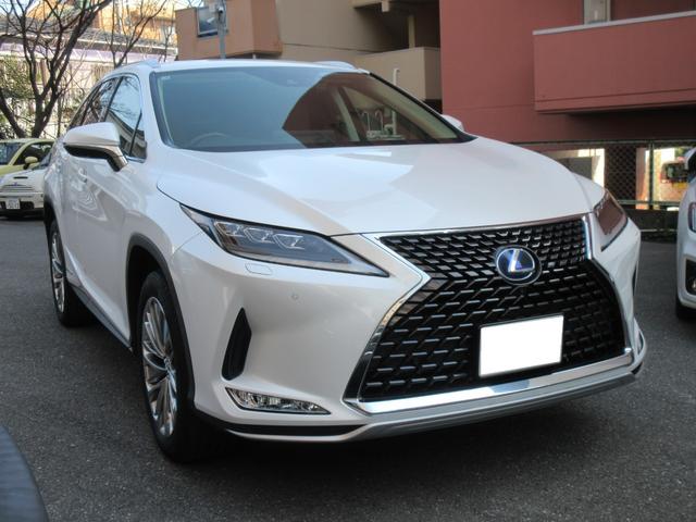 ���Ԃ̒m�����Ȃ��Ă����v�ł��I�F�l�̂����X���X�^�b�t�ꓯ�A�S��肨�҂����Ă���܂��B