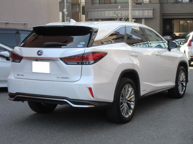 ���X�̂��Ԃ��������������܂��Ă��肪�Ƃ��������܂��B���Ԃɂ��Ă̂�����₨���ς�̂��˗��A���w���ɂ������Ă̂����k�Ȃǂ��C�y�ɂ��₢���킹�������I