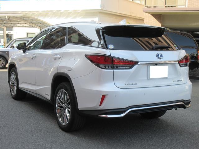 ���Ԃ̒m�����Ȃ��Ă����v�ł��I�F�l�̂����X���X�^�b�t�ꓯ�A�S��肨�҂����Ă���܂��B