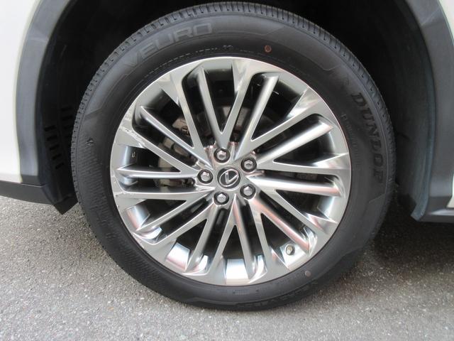 ���q�l�̃��C�t�v�����ɍ��������Ԃ�����āA�T�|�[�g�v���܂��B