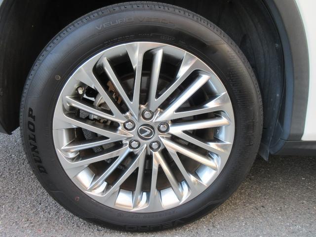 �݌Ɋm�F�ȂǂɊւ��ẮA���C�y�ɂ��₢���킹���������B