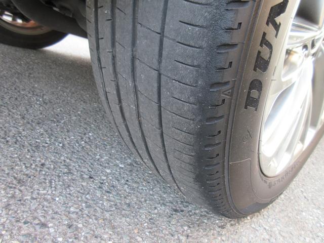 ���q�l�̃��C�t�v�����ɍ��������Ԃ�����āA�T�|�[�g�v���܂��B