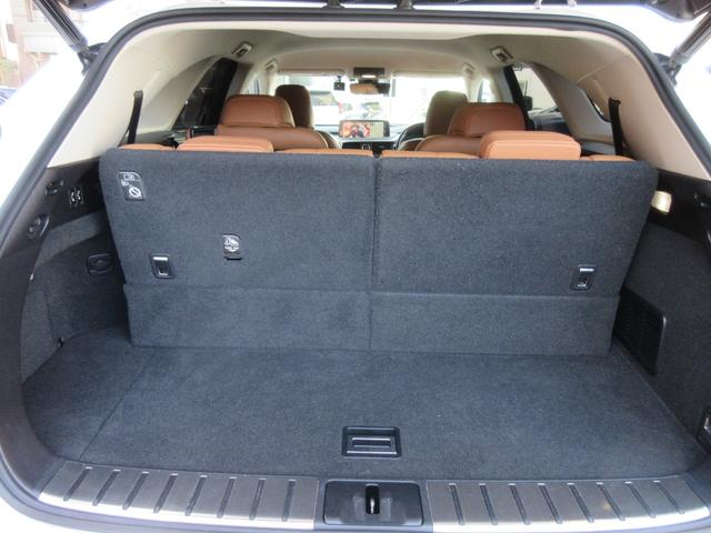 ���������܂��Đ��ɗL��������܂��I�I���񂲗��X���Ē����A���ۂɂ����ɂȂ��Ē�����΂Ǝv���܂��B���q�l����̂��A�����X�^�b�t�ꓯ�A�S��肨�҂����Ă���܂�