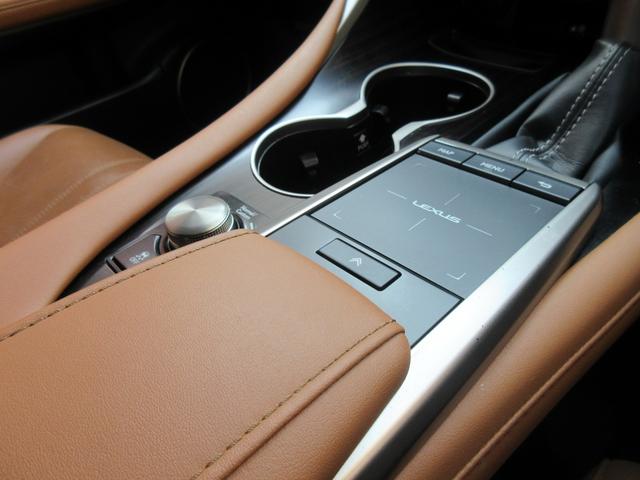 �݌Ɋm�F�ȂǂɊւ��ẮA���C�y�ɂ��₢���킹���������B