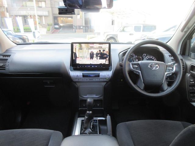 �������t�����g�V�[�g�B�^�]�Ȃ͕K���g�p���镔���ł��̂ŁA����S�n���d�v�ł��I