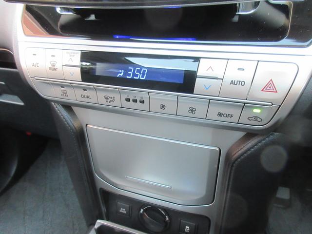 ��̓͂��₷���Ƃ���ŊȒP���삪�ł���󒲕t���I�I�[���V�[�Y�����D�݂̉��x���߂��ł��܂��B