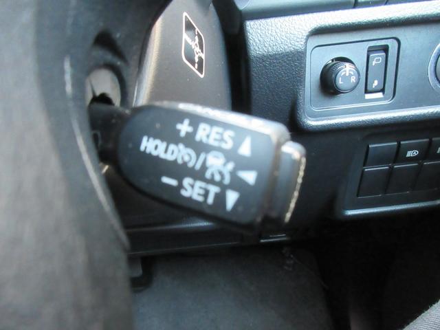 �������ɑ劈��̃I�[�g�N���[�Y�R���g���[���ɂȂ�܂��B�P�x�g���Ă��܂��Ǝ�����Ȃ��Ȃ���K�����ł��B���Б̊����Ă��������B