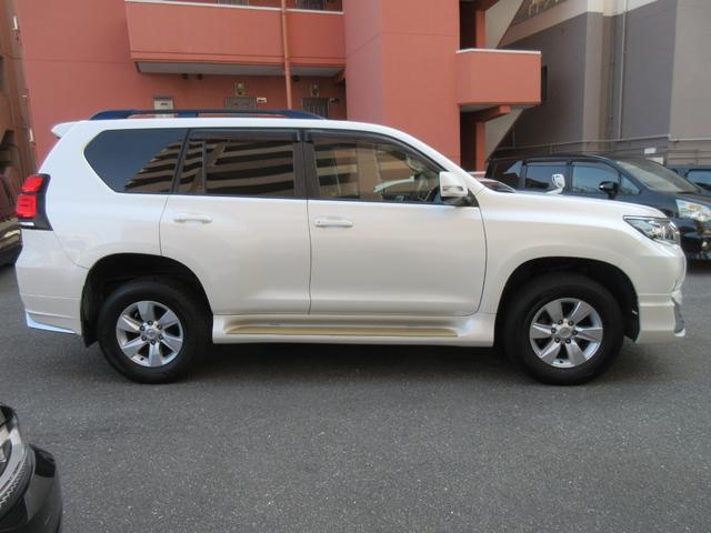 ���X�̂��Ԃ��������������܂��Ă��肪�Ƃ��������܂��B���Ԃɂ��Ă̂�����₨���ς�̂��˗��A���w���ɂ������Ă̂����k�Ȃǂ��C�y�ɂ��₢���킹�������I